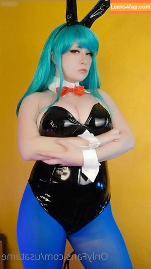 Usatame photo #0403