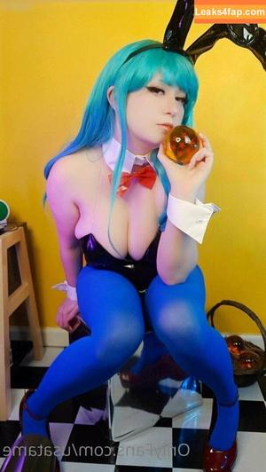 Usatame photo #0406