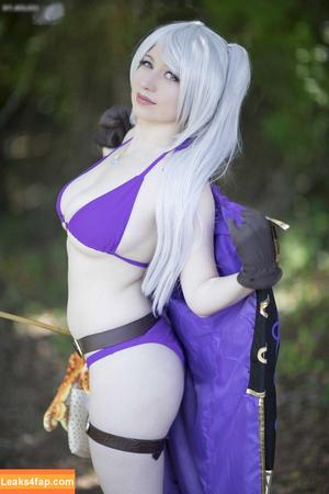 Usatame photo #0418