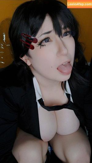 Usatame photo #0466