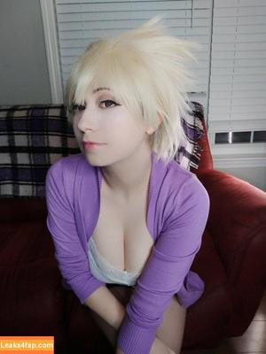 Usatame photo #0476