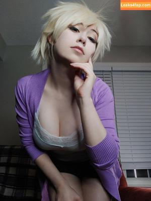 Usatame photo #0481