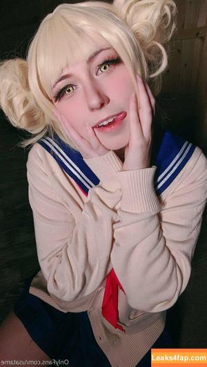 Usatame photo #0501
