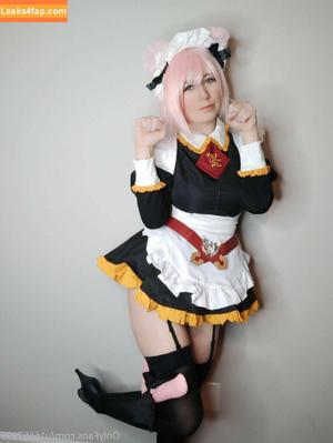 Usatame photo #0502