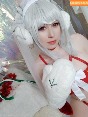 Usatame photo #0504
