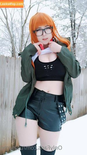 Usatame photo #0510