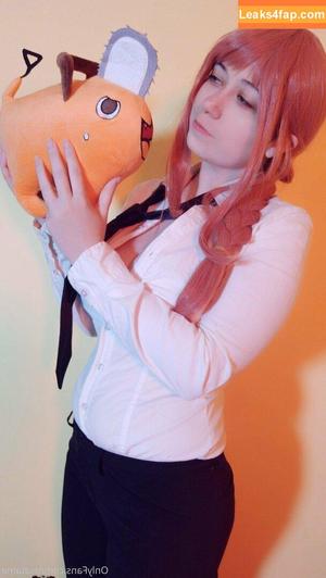 Usatame photo #0512