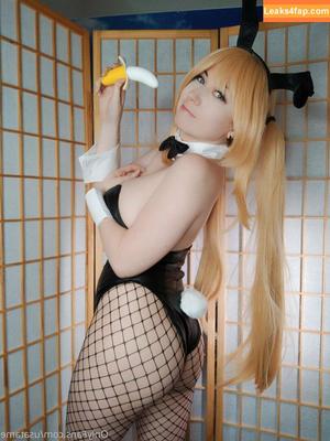 Usatame photo #0515