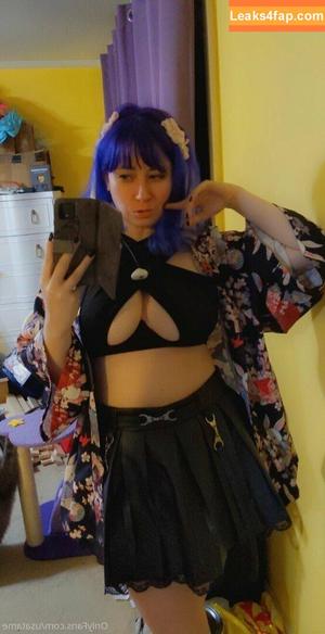 Usatame photo #0517