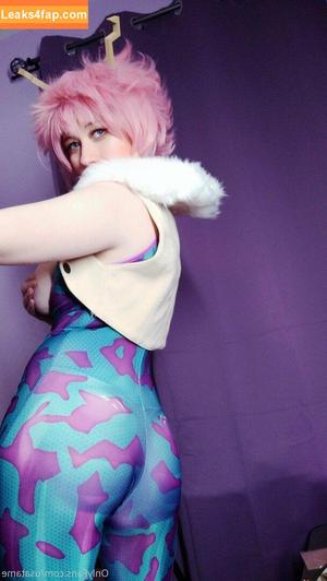 Usatame photo #0519