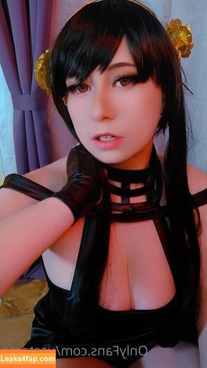 Usatame photo #0528
