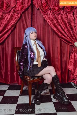 Usatame photo #0531