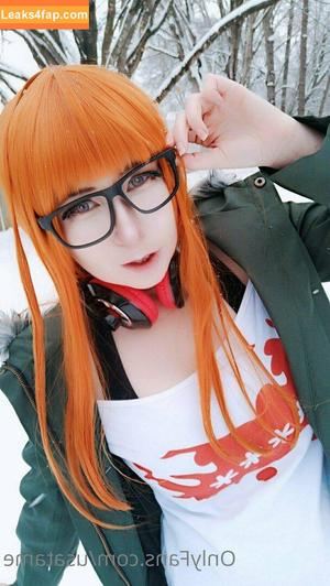 Usatame photo #0532