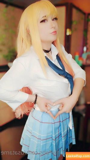 Usatame photo #0538