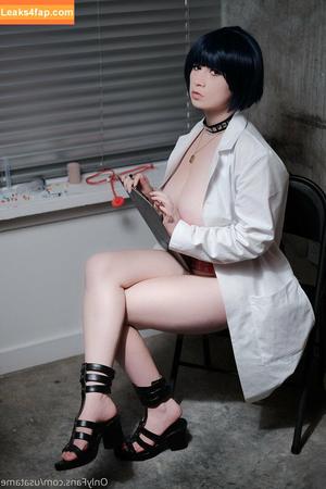 Usatame photo #0550