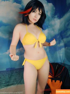Usatame photo #0552
