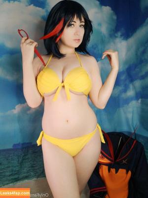 Usatame photo #0553