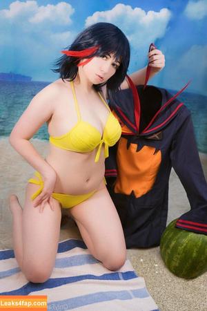 Usatame photo #0554