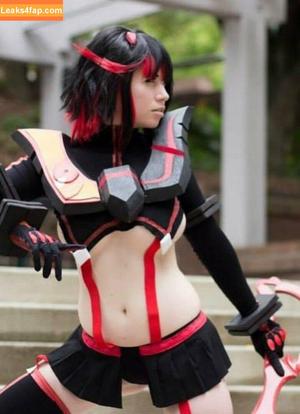 Usatame photo #0556