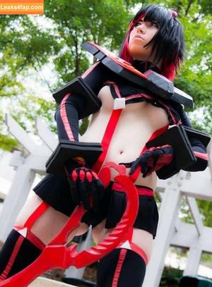 Usatame photo #0557
