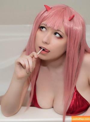 Usatame photo #0560