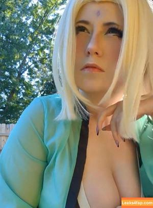 Usatame photo #0562