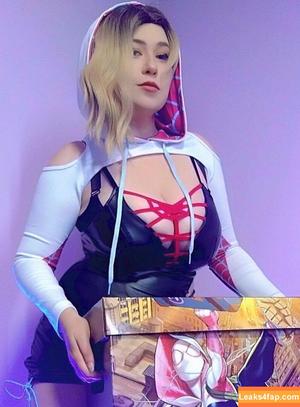 Usatame photo #0563