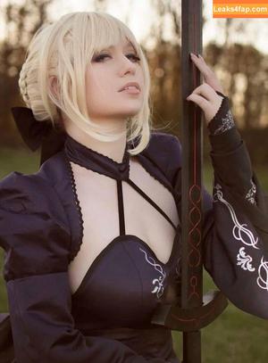 Usatame photo #0564