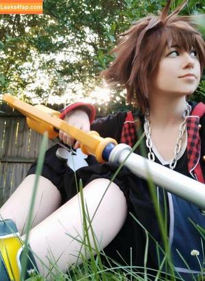 Usatame photo #0565