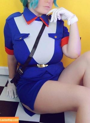 Usatame photo #0570