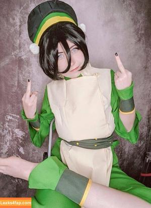 Usatame photo #0572
