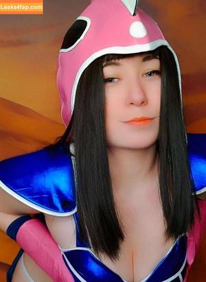 Usatame photo #0574