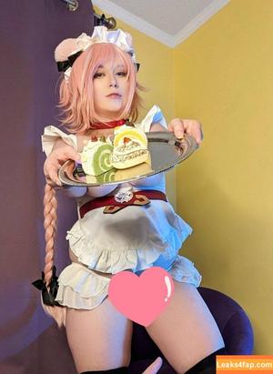 Usatame photo #0575