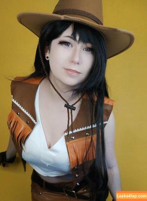 Usatame photo #0576