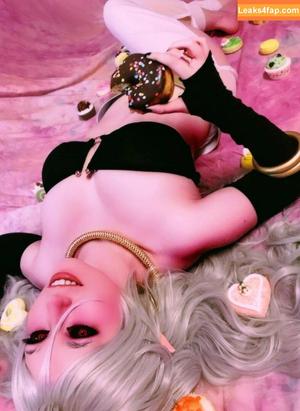 Usatame photo #0577