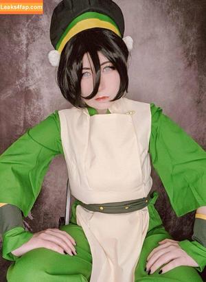 Usatame photo #0578