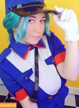 Usatame photo #0580