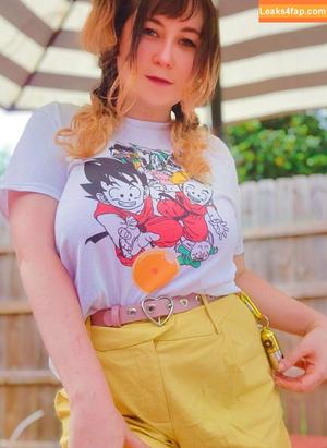 Usatame photo #0582