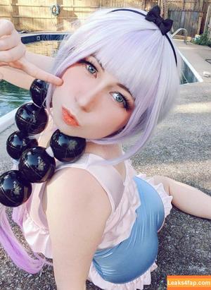 Usatame photo #0585