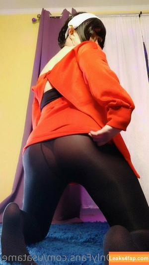 Usatame photo #0592