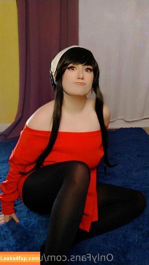 Usatame photo #0602