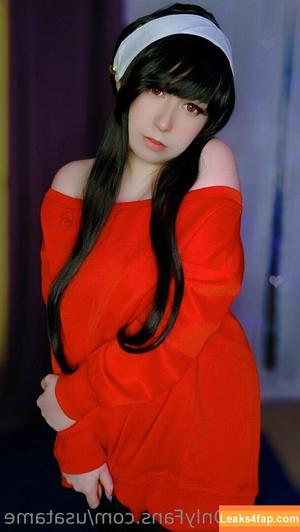 Usatame photo #0604
