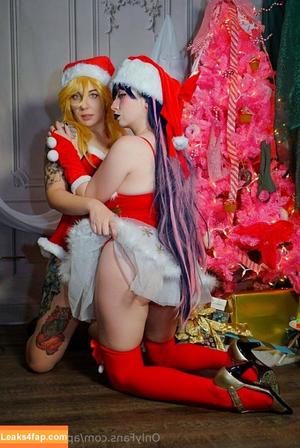 Usatame photo #0617