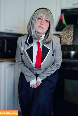 Usatame photo #0652