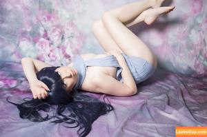 Usatame photo #0672