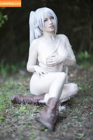 Usatame photo #0680