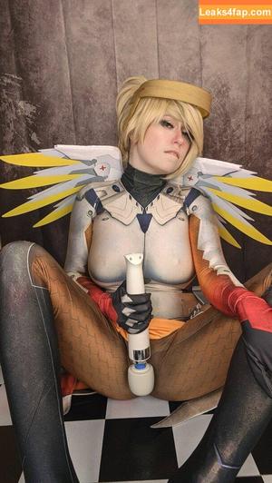 Usatame photo #0684