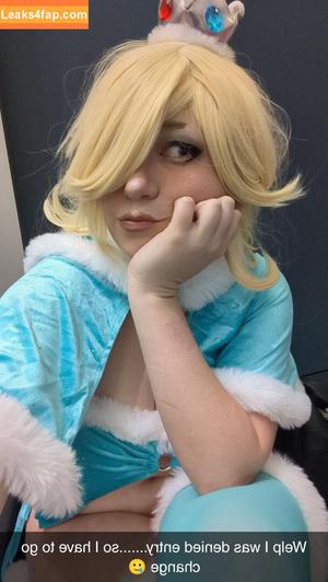 Usatame photo #0687