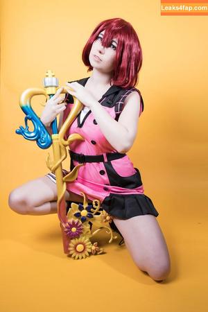 Usatame photo #0699