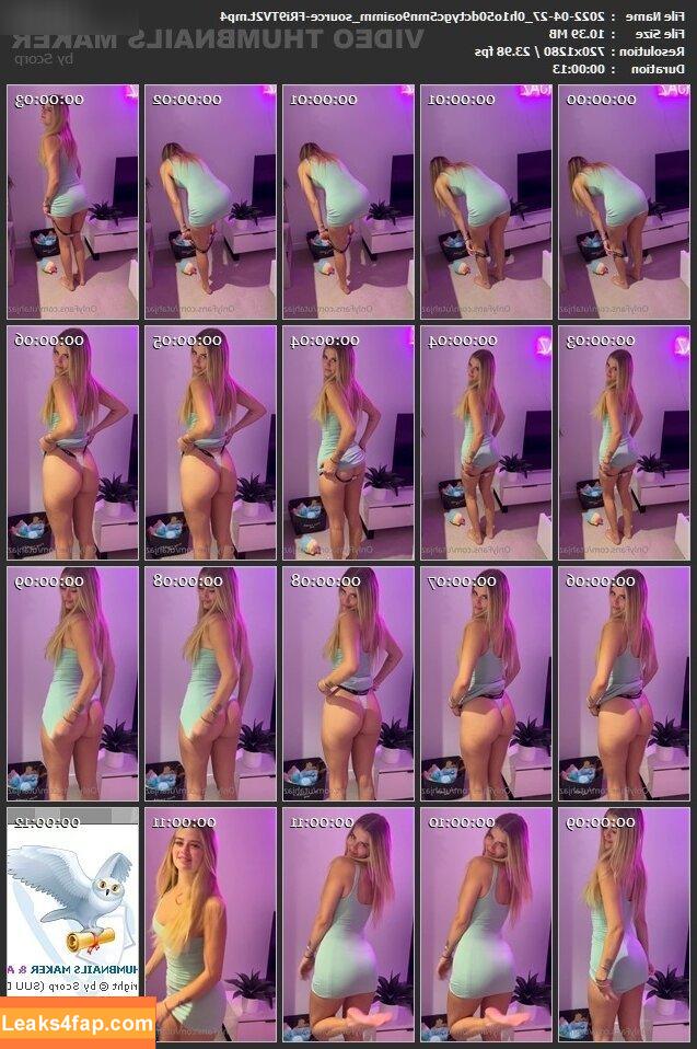 Utahjaz / Utahjasx / jazxdaily leaked photo photo #0002
